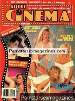 Adult Cinema Review - January (1990) magazine